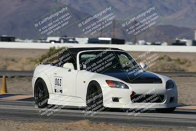 media/Nov-23-2025-Speed Ventures (Sun) [[88f20b6e61]]/6-Yellow Group/Session 1 (Turn 4)/